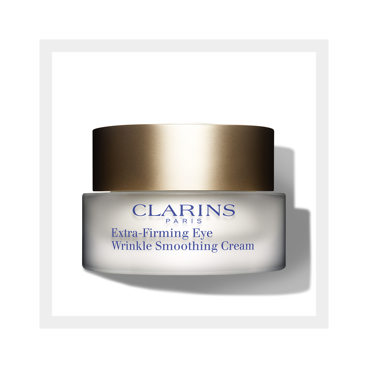 proven anti wrinkle cream