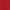 768 strawberry 768 strawberry
