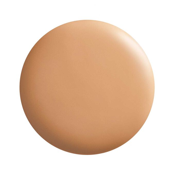 Skin Illusion Velvet Amber