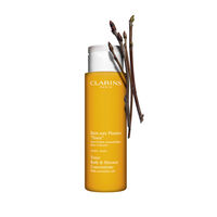 Tonic Bath & Shower Concentrate