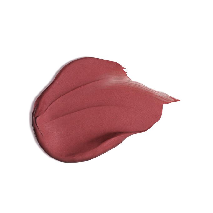 Joli Rouge Velvet Grenadine