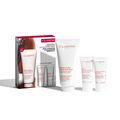 Moisture-Rich Body Lotion Set