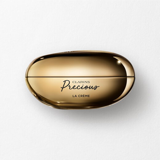 Precious La Cr&egrave;me Age-Defying Moisturiser