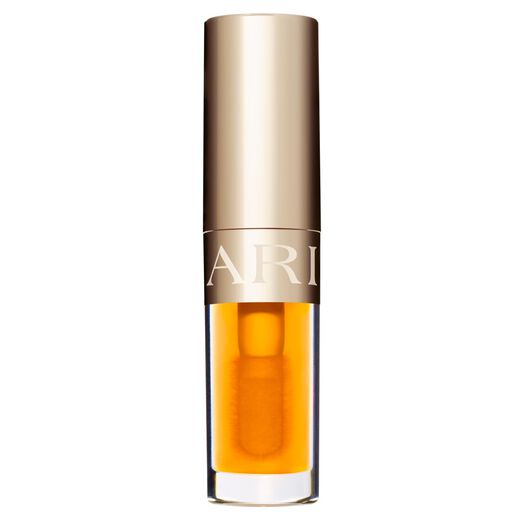 Lip Comfort Oil 1.4ml - 01, Honey