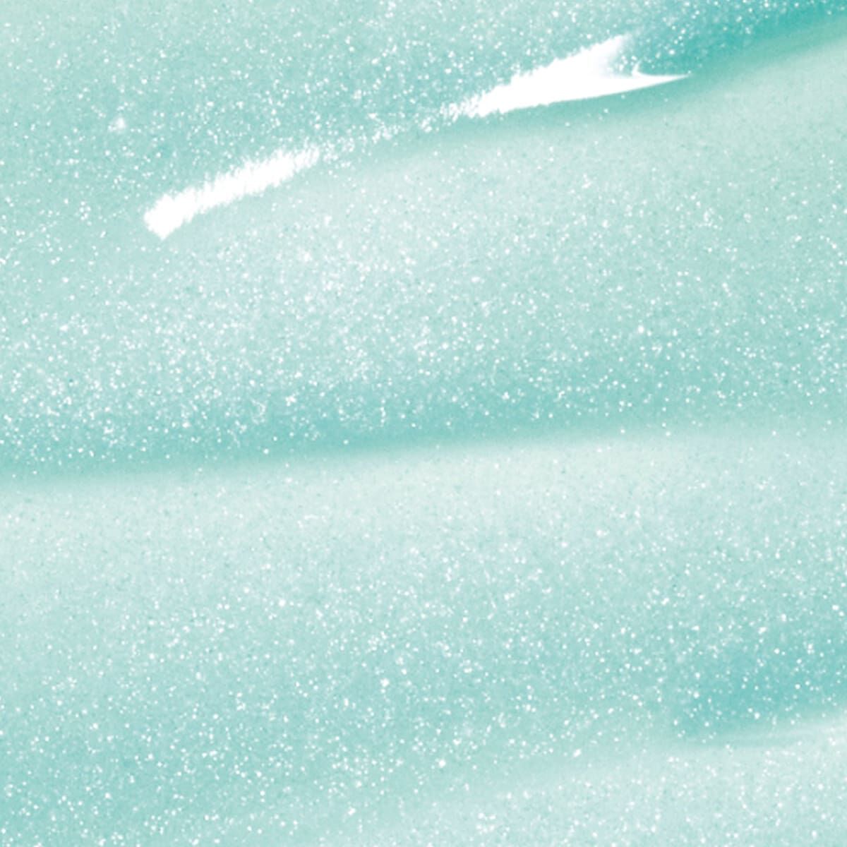 My Clarins RE-MOVE Purifying Cleansing Gel | CLARINS®
