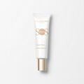 SOS Primer White