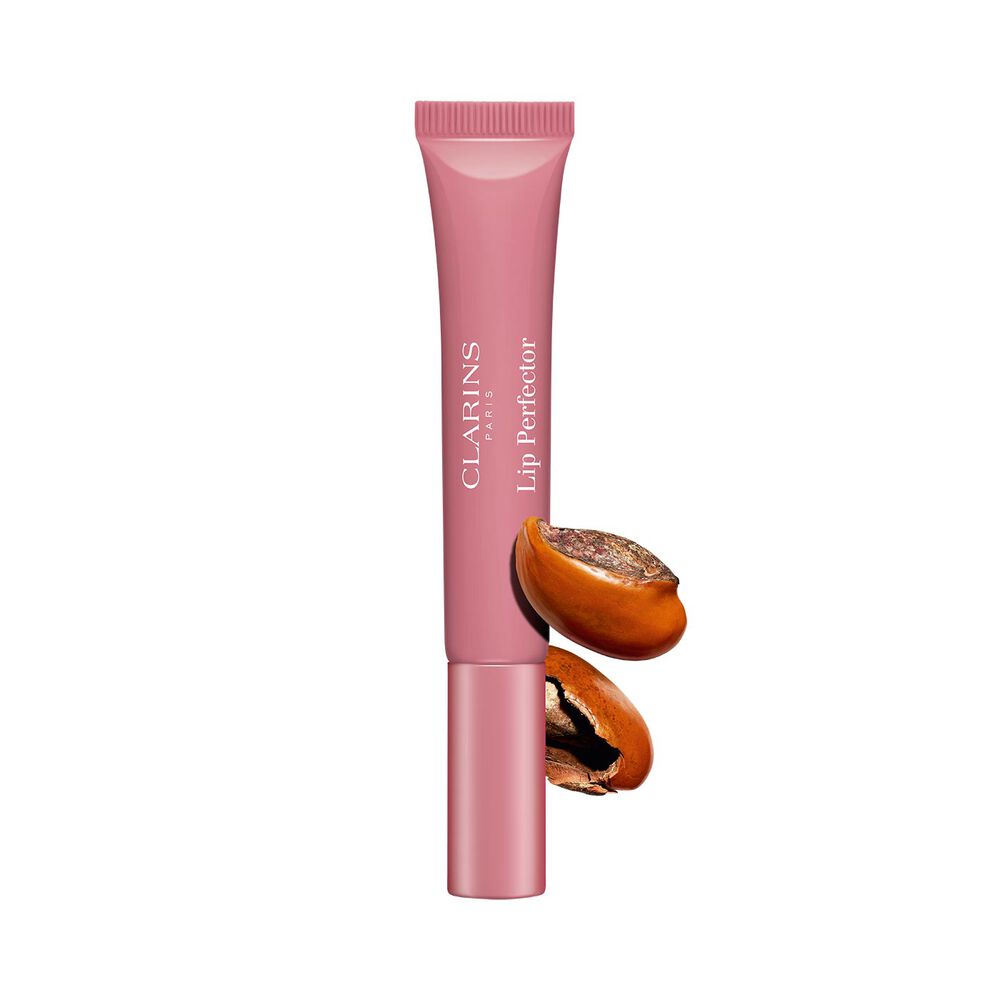 Lip Perfector
