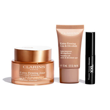 Extra-Firming [Collagen]3 Collection