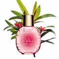 Fix' Make-Up Spray | LOVE Collection