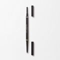 Wonder Define Long-Wear Brow Pencil