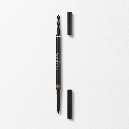 Wonder Define Long-Wear Brow Pencil