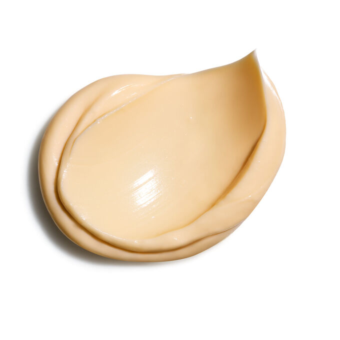 SOS Comfort Mask
