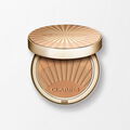 Bronzing Compact Powder | Summer Collection