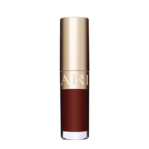 Lip Comfort Oil 1,4ml - Shade 09, Chocolate