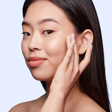 Bright Plus Treatment Essence