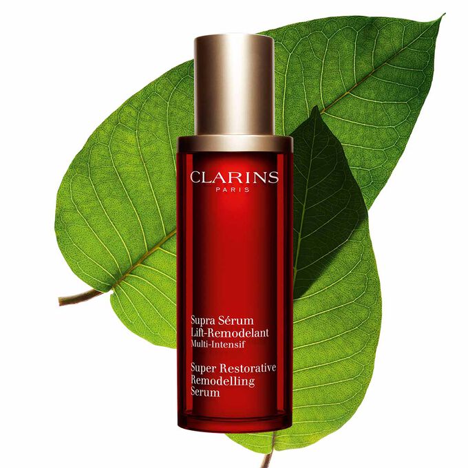 Remodelling Serum