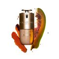 DOUBLE SERUM Foundation: Luminous Foundation with Skincare Benefits