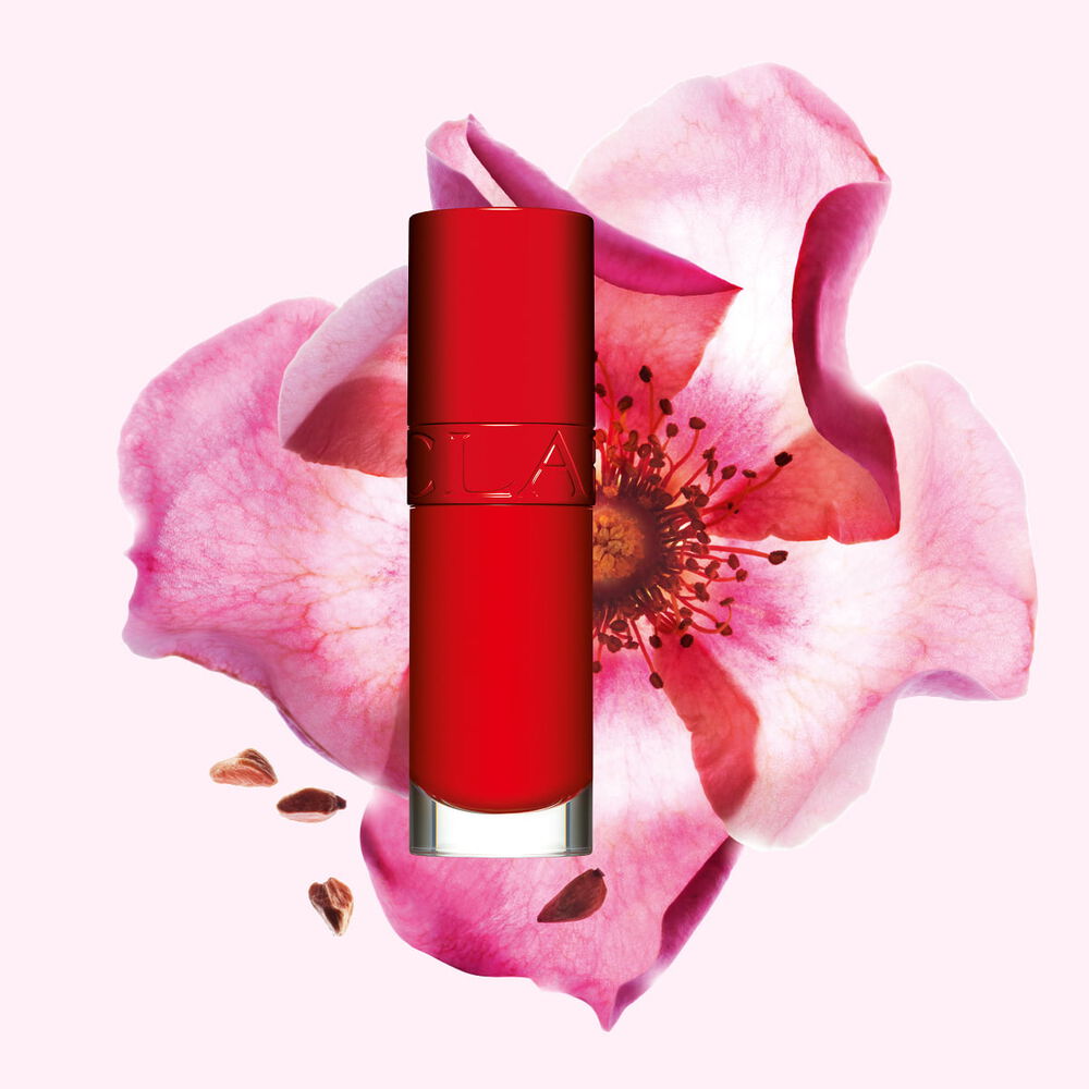 Lip Comfort Oil Anniversary Edition