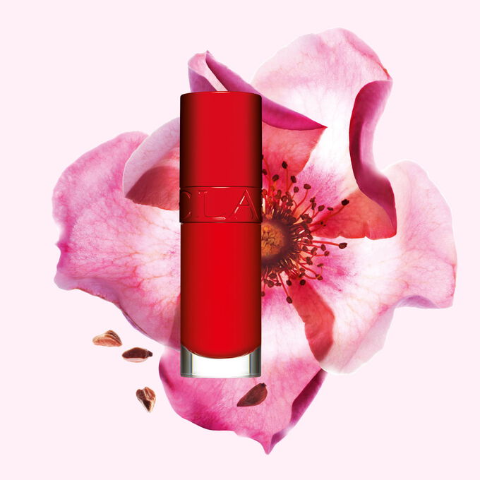 Lip Comfort Oil Anniversary Edition