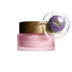 Multi-Active Day All Skin Types