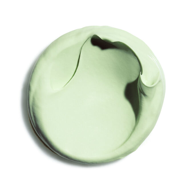 SOS Pure Mask