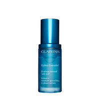 Hydra-Essential Bi-Phase Serum