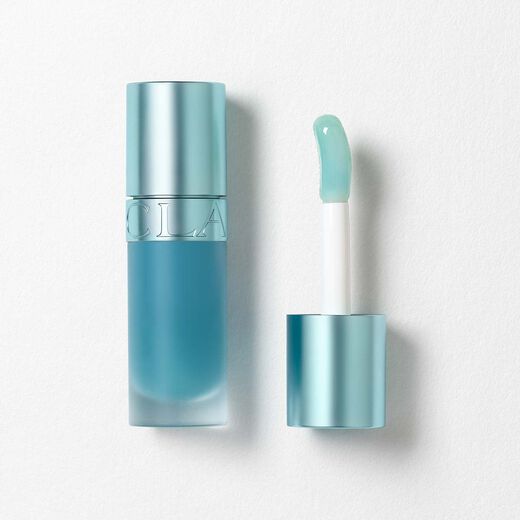 Cryo Lip Comfort Oil