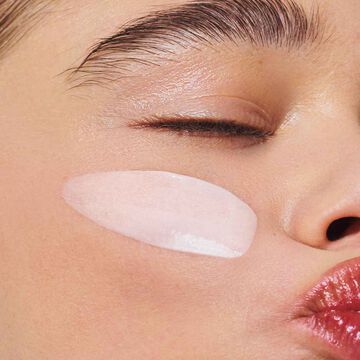 My Clarins RE-BOOST Hydra-Energizing Tinted Cream