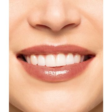 Lip Perfector Shimmer Lip Gloss