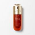 DOUBLE SERUM &ndash; Anti-Ageing + Anti-Wrinkle Serum
