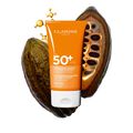 Youth-Protecting Body Sunscreen High Protection SPF50+