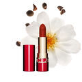 Joli Rouge Velvet
