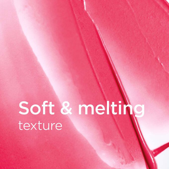 Lip Oil Balm | LOVE Collection