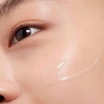 Bright Plus [Advanced] Serum-in-Lotion
