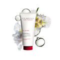 Volumising Hair Shampoo
