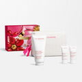 Exfoliating & Moisturising Body Care Collection