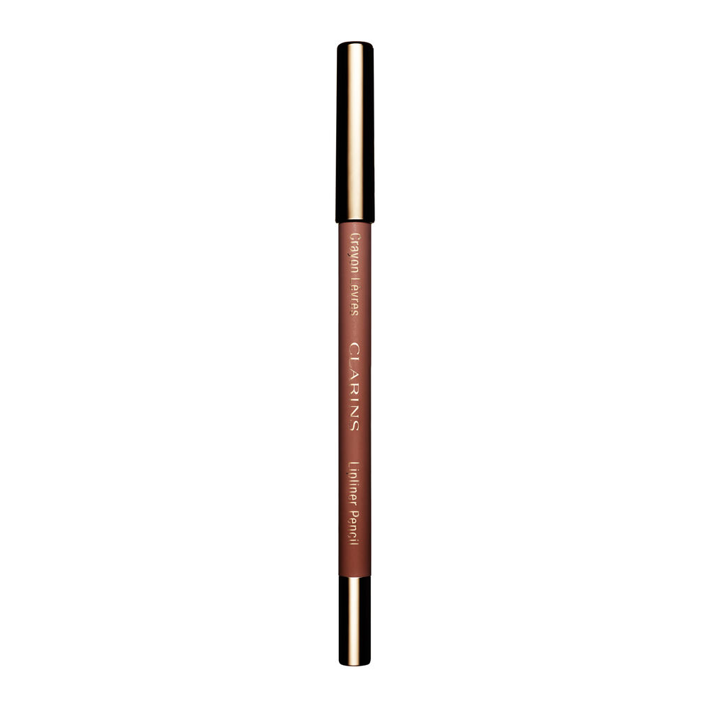 Lip Definer