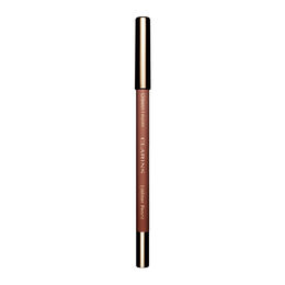 Lip Definer