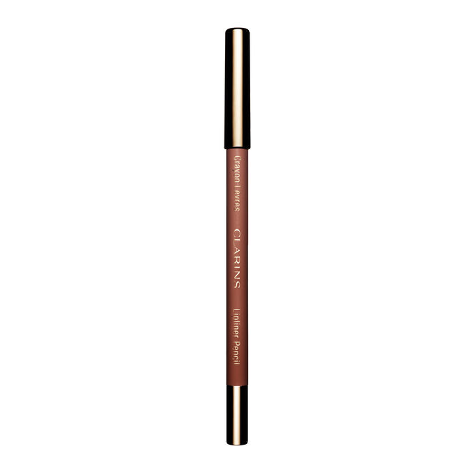 Lip Definer