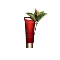 Super Restorative Décolleté and Neck Concentrate