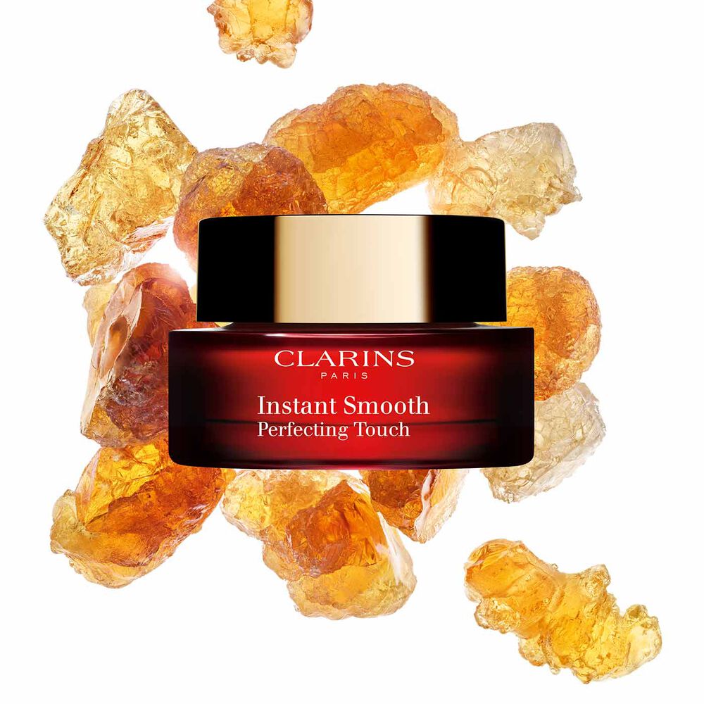 Instant Smooth Perfecting Touch