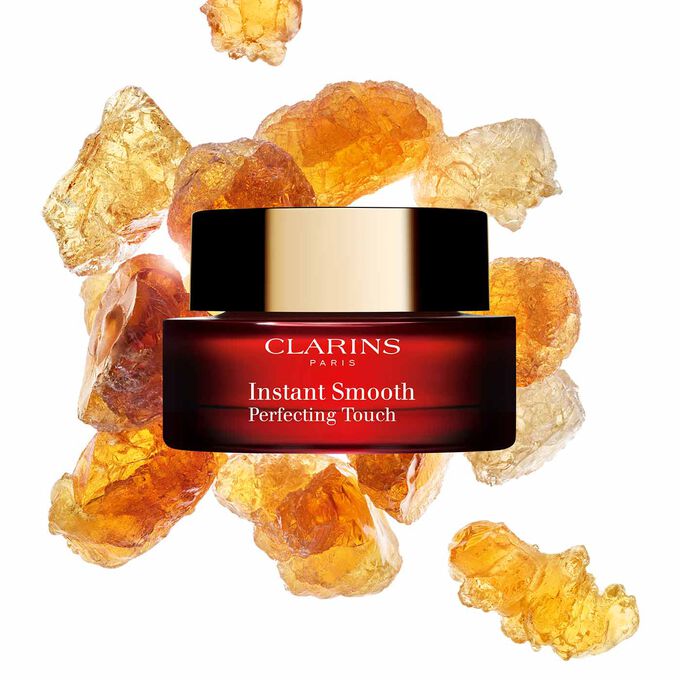 Instant Smooth Perfecting Touch