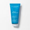 Body Cream - Eau Ressour&ccedil;ante