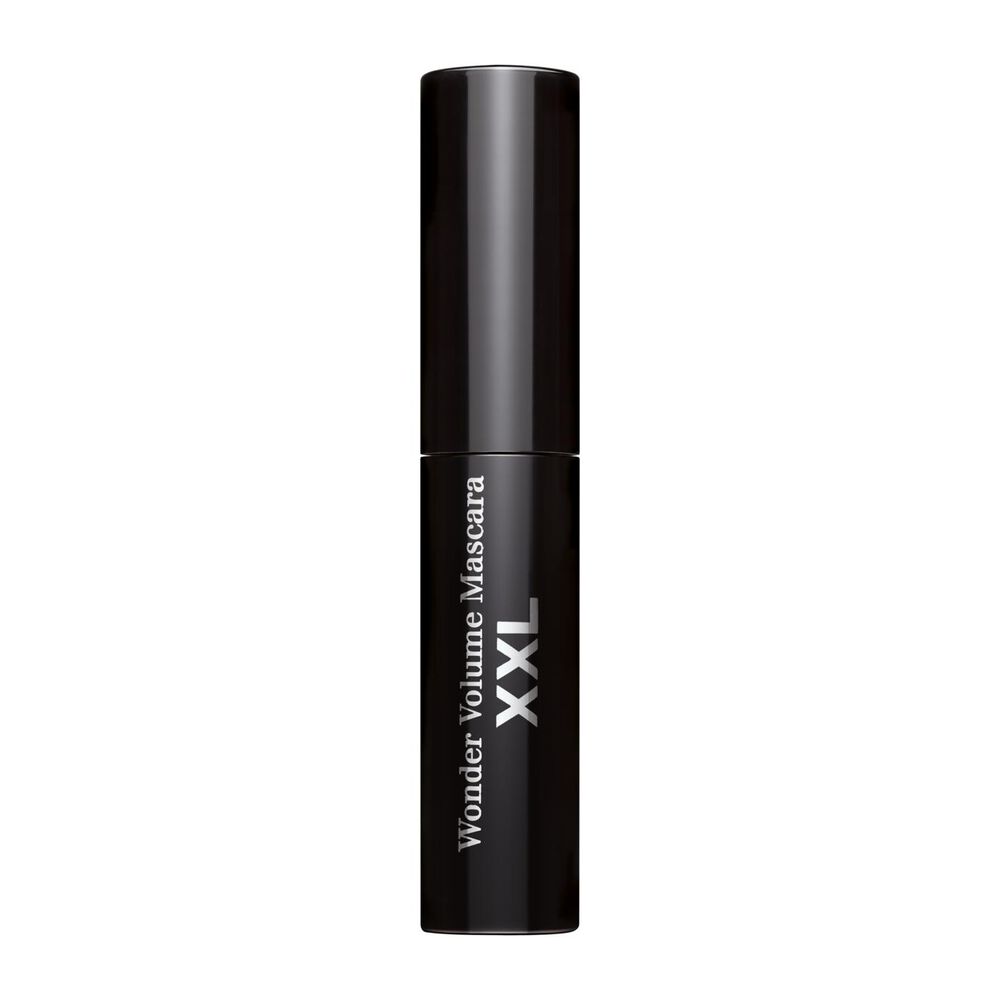Wonder Volume Mascara XXL