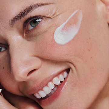 Extra-Firming Night Cream Refill - Dry Skin