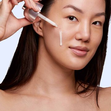 Bright Plus Advanced Brightening Dark Spot-Targeting Serum