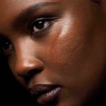 Precious La Lotion