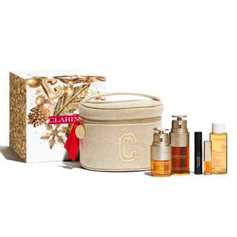 Iconic Double Serum Collection
