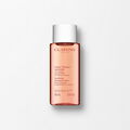 Soothing Toning Lotion