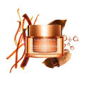 Extra-Firming Energy Day Cream